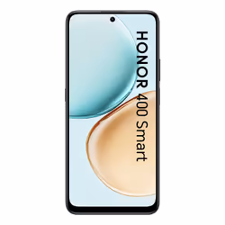 Honor 400 SMART MagicOS 9.0 6 GB 128 GB Nero - Vista aggiuntiva 8