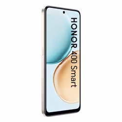 Honor 400 SMART MagicOS 9.0 6 GB 128 GB Oro - Vista aggiuntiva 6