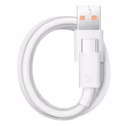 Honor SuperCharge 66W Universale Bianco AC Ricarica rapida Interno - Vista aggiuntiva 2