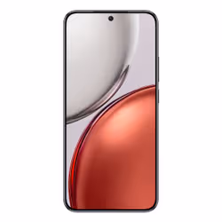 Honor Magic8 Lite 5G 17,2 cm (6.79") Doppia SIM Android 15 USB tipo-C 8 GB 256 GB 7500 mAh Nero - Vista aggiuntiva 3