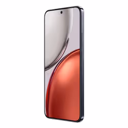 Honor Magic8 Lite 5G 17,2 cm (6.79") Doppia SIM Android 15 USB tipo-C 8 GB 256 GB 7500 mAh Nero - Vista aggiuntiva 4
