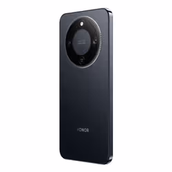 Honor Magic8 Lite 5G 17,2 cm (6.79") Doppia SIM Android 15 USB tipo-C 8 GB 256 GB 7500 mAh Nero - Vista aggiuntiva 7