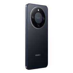 Honor Magic8 Lite 5G 17,2 cm (6.79") Doppia SIM Android 15 USB tipo-C 8 GB 256 GB 7500 mAh Nero - Vista aggiuntiva 8