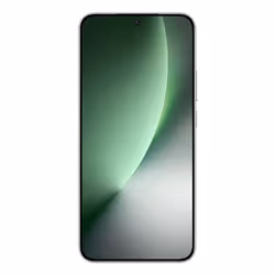 Honor Magic8 Lite 5G 17,2 cm (6.79") Doppia SIM Android 15 USB tipo-C 8 GB 256 GB 7500 mAh Verde - Vista aggiuntiva 2