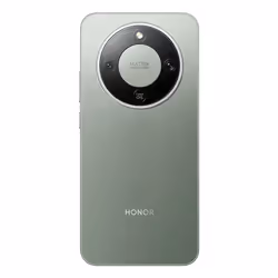 Honor Magic8 Lite 5G 17,2 cm (6.79") Doppia SIM Android 15 USB tipo-C 8 GB 256 GB 7500 mAh Verde - Vista aggiuntiva 3