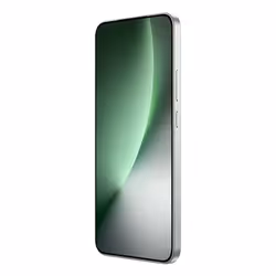 Honor Magic8 Lite 5G 17,2 cm (6.79") Doppia SIM Android 15 USB tipo-C 8 GB 256 GB 7500 mAh Verde - Vista aggiuntiva 4