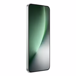 Honor Magic8 Lite 5G 17,2 cm (6.79") Doppia SIM Android 15 USB tipo-C 8 GB 256 GB 7500 mAh Verde - Vista aggiuntiva 6