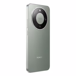 Honor Magic8 Lite 5G 17,2 cm (6.79") Doppia SIM Android 15 USB tipo-C 8 GB 256 GB 7500 mAh Verde - Vista aggiuntiva 7