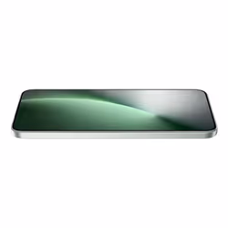 Honor Magic8 Lite 5G 17,2 cm (6.79") Doppia SIM Android 15 USB tipo-C 8 GB 256 GB 7500 mAh Verde - Vista aggiuntiva 8