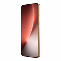 Honor Magic8 Lite 5G 17,2 cm (6.79") Doppia SIM Android 15 USB tipo-C 8 GB 256 GB 7500 mAh Marrone - Vista aggiuntiva 4