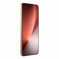 Honor Magic8 Lite 5G 17,2 cm (6.79") Doppia SIM Android 15 USB tipo-C 8 GB 256 GB 7500 mAh Marrone - Vista aggiuntiva 6
