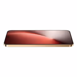 Honor Magic8 Lite 5G 17,2 cm (6.79") Doppia SIM Android 15 USB tipo-C 8 GB 256 GB 7500 mAh Marrone - Vista aggiuntiva 8