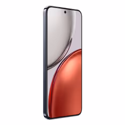 Honor Magic 8 Lite 5G 17,2 cm (6.79") MagicOS 9.0 USB tipo-C 8 GB 512 GB 7500 mAh Nero - Vista aggiuntiva 2