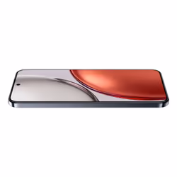 Honor Magic 8 Lite 5G 17,2 cm (6.79") MagicOS 9.0 USB tipo-C 8 GB 512 GB 7500 mAh Nero - Vista aggiuntiva 3