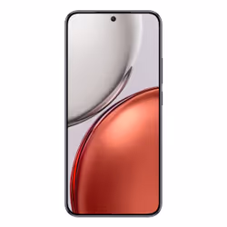 Honor Magic 8 Lite 5G 17,2 cm (6.79") MagicOS 9.0 USB tipo-C 8 GB 512 GB 7500 mAh Nero - Vista aggiuntiva 4