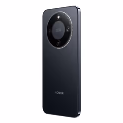 Honor Magic 8 Lite 5G 17,2 cm (6.79") MagicOS 9.0 USB tipo-C 8 GB 512 GB 7500 mAh Nero - Vista aggiuntiva 5
