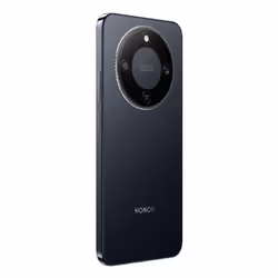 Honor Magic 8 Lite 5G 17,2 cm (6.79") MagicOS 9.0 USB tipo-C 8 GB 512 GB 7500 mAh Nero - Vista aggiuntiva 6