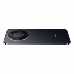 Honor Magic 8 Lite 5G 17,2 cm (6.79") MagicOS 9.0 USB tipo-C 8 GB 512 GB 7500 mAh Nero - Vista aggiuntiva 7