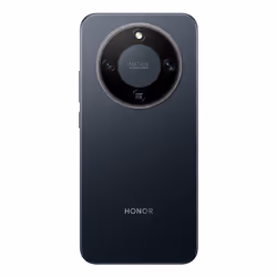 Honor Magic 8 Lite 5G 17,2 cm (6.79") MagicOS 9.0 USB tipo-C 8 GB 512 GB 7500 mAh Nero - Vista aggiuntiva 8