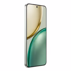 Honor Magic 8 Lite 5G 17,2 cm (6.79") MagicOS 9.0 USB tipo-C 8 GB 512 GB 7500 mAh Verde - Vista aggiuntiva 2