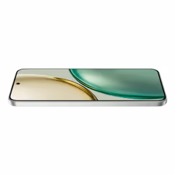 Honor Magic 8 Lite 5G 17,2 cm (6.79") MagicOS 9.0 USB tipo-C 8 GB 512 GB 7500 mAh Verde - Vista aggiuntiva 3