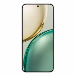 Honor Magic 8 Lite 5G 17,2 cm (6.79") MagicOS 9.0 USB tipo-C 8 GB 512 GB 7500 mAh Verde - Vista aggiuntiva 4