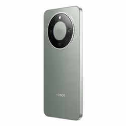 Honor Magic 8 Lite 5G 17,2 cm (6.79") MagicOS 9.0 USB tipo-C 8 GB 512 GB 7500 mAh Verde - Vista aggiuntiva 5