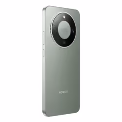 Honor Magic 8 Lite 5G 17,2 cm (6.79") MagicOS 9.0 USB tipo-C 8 GB 512 GB 7500 mAh Verde - Vista aggiuntiva 6