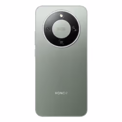 Honor Magic 8 Lite 5G 17,2 cm (6.79") MagicOS 9.0 USB tipo-C 8 GB 512 GB 7500 mAh Verde - Vista aggiuntiva 7