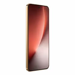 Honor Magic 8 Lite 5G 17,2 cm (6.79") Dual SIM ibrida MagicOS 9.0 USB tipo-C 8 GB 512 GB 7500 mAh Marrone - Vista aggiuntiva 2