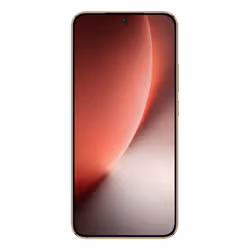 Honor Magic 8 Lite 5G 17,2 cm (6.79") Dual SIM ibrida MagicOS 9.0 USB tipo-C 8 GB 512 GB 7500 mAh Marrone - Vista aggiuntiva 4
