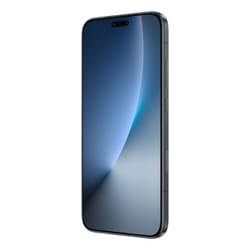 Honor Magic8 Pro 17 cm (6.71") Doppia SIM Android 16.0 5G USB tipo-C 12 GB 512 GB 6270 mAh Nero
