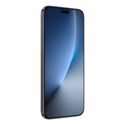 Honor Magic8 Pro 17 cm (6.71") Doppia SIM Android 16.0 5G USB tipo-C 12 GB 512 GB 6270 mAh Nero - Vista aggiuntiva 2