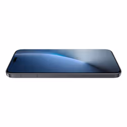 Honor Magic8 Pro 17 cm (6.71") Doppia SIM Android 16.0 5G USB tipo-C 12 GB 512 GB 6270 mAh Nero - Vista aggiuntiva 3