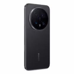 Honor Magic8 Pro 17 cm (6.71") Doppia SIM Android 16.0 5G USB tipo-C 12 GB 512 GB 6270 mAh Nero - Vista aggiuntiva 4
