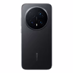 Honor Magic8 Pro 17 cm (6.71") Doppia SIM Android 16.0 5G USB tipo-C 12 GB 512 GB 6270 mAh Nero - Vista aggiuntiva 5