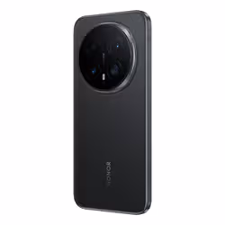 Honor Magic8 Pro 17 cm (6.71") Doppia SIM Android 16.0 5G USB tipo-C 12 GB 512 GB 6270 mAh Nero - Vista aggiuntiva 6
