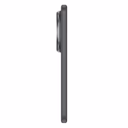 Honor Magic8 Pro 17 cm (6.71") Doppia SIM Android 16.0 5G USB tipo-C 12 GB 512 GB 6270 mAh Nero - Vista aggiuntiva 7