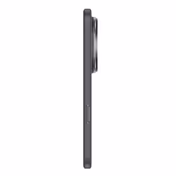 Honor Magic8 Pro 17 cm (6.71") Doppia SIM Android 16.0 5G USB tipo-C 12 GB 512 GB 6270 mAh Nero - Vista aggiuntiva 8