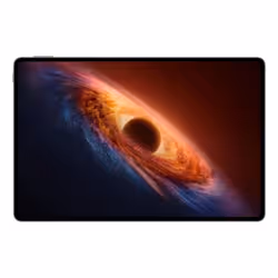 Honor MagicPad4 Snapdragon 256 GB 31,2 cm (12.3") 12 GB Wi-Fi 7 (802.11be) Android 16 Grigio - Vista aggiuntiva 3