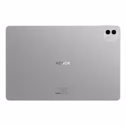 Honor MagicPad4 Snapdragon 256 GB 31,2 cm (12.3") 12 GB Wi-Fi 7 (802.11be) Android 16 Grigio - Vista aggiuntiva 4