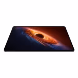 Honor MagicPad4 Snapdragon 256 GB 31,2 cm (12.3") 12 GB Wi-Fi 7 (802.11be) Android 16 Grigio - Vista aggiuntiva 5