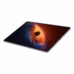 Honor MagicPad4 Snapdragon 256 GB 31,2 cm (12.3") 12 GB Wi-Fi 7 (802.11be) Android 16 Grigio - Vista aggiuntiva 7