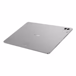 Honor MagicPad4 Snapdragon 256 GB 31,2 cm (12.3") 12 GB Wi-Fi 7 (802.11be) Android 16 Grigio - Vista aggiuntiva 8