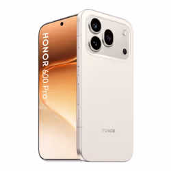 Honor HOR600PRO5G12512G smartphone 16,7 cm (6.57") Doppia SIM Android 16.0 5G USB tipo-C 12 GB 512 GB 6400 mAh Oro - Vista aggiuntiva 2