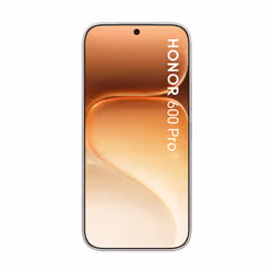 Honor HOR600PRO5G12512G smartphone 16,7 cm (6.57") Doppia SIM Android 16.0 5G USB tipo-C 12 GB 512 GB 6400 mAh Oro - Vista aggiuntiva 6