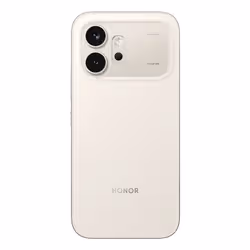 Honor 600 16,7 cm (6.57") Doppia SIM 5G USB tipo-C 8 GB 256 GB 7000 mAh Bianco - Vista aggiuntiva 2
