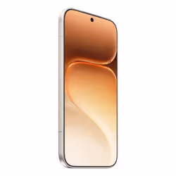 Honor 600 16,7 cm (6.57") Doppia SIM 5G USB tipo-C 8 GB 256 GB 7000 mAh Bianco - Vista aggiuntiva 3