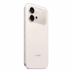 Honor 600 16,7 cm (6.57") Doppia SIM 5G USB tipo-C 8 GB 256 GB 7000 mAh Bianco - Vista aggiuntiva 4