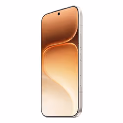 Honor 600 16,7 cm (6.57") Doppia SIM 5G USB tipo-C 8 GB 256 GB 7000 mAh Bianco - Vista aggiuntiva 5